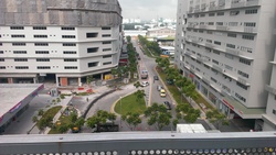 Pioneer Junction (D22), Factory #176393622